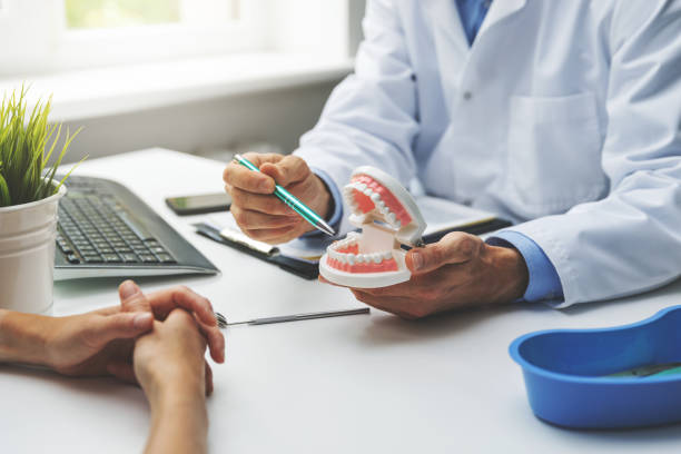 Best General Dentistry  in Peotone, IL