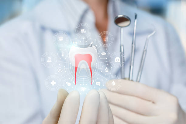 Best Root Canal Treatment  in Peotone, IL