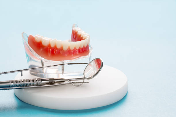 Best Oral Cancer Screening  in Peotone, IL