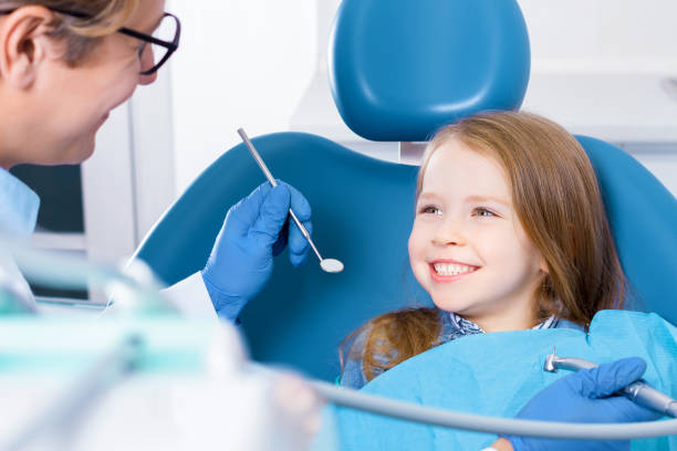 Trusted Peotone, IL Holistic Dental Care Services Experts