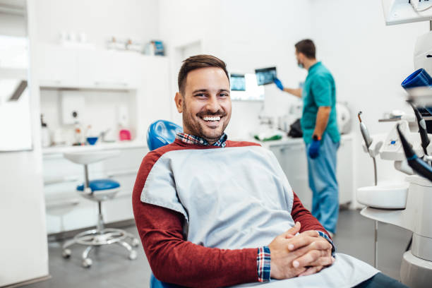 Best Invisalign and Clear Aligners  in Peotone, IL