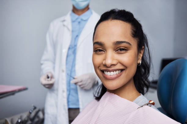 Best Periodontal (Gum) Disease Treatment  in Peotone, IL