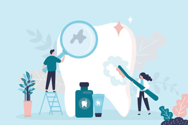 Best Traditional Braces  in Peotone, IL