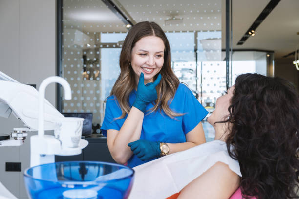 Best Sedation Dentistry  in Peotone, IL
