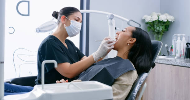 Best Dental Fillings (Composite and Amalgam)  in Peotone, IL