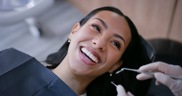 Best Cosmetic Dentistry  in Peotone, IL