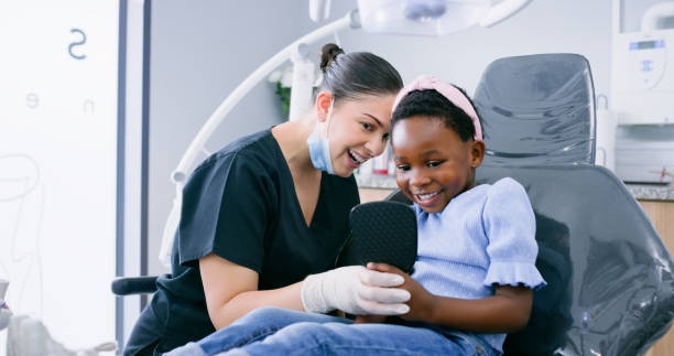 Best Dental Implants  in Peotone, IL