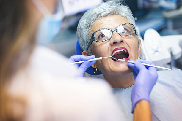 Best Pediatric Dentistry  in Peotone, IL