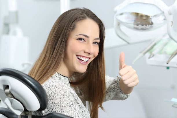 Best Pediatric Dentistry  in Peotone, IL