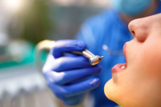 Best Dentures (Full and Partial)  in Peotone, IL